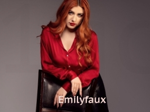 Emilyfaux