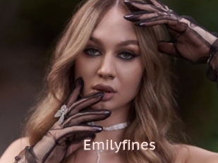 Emilyfines