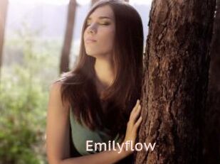 Emilyflow