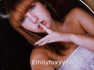 Emilyfoxyyyz