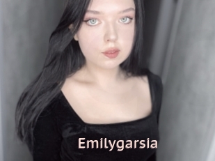 Emilygarsia