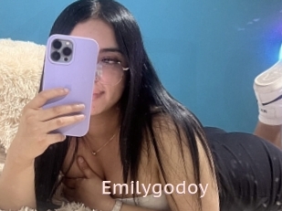 Emilygodoy