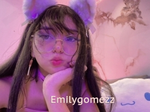 Emilygomezz