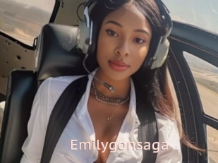 Emilygonsaga