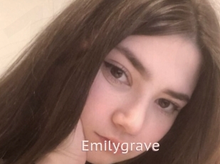 Emilygrave