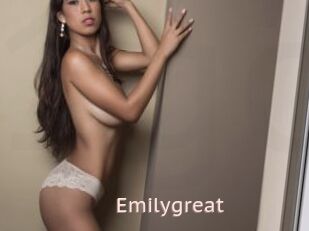 Emilygreat