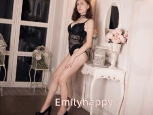 Emilyhappy