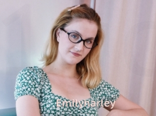 Emilyharley