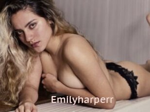 Emilyharperr