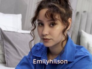 Emilyhilson