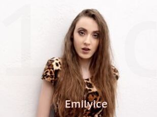 Emilyice