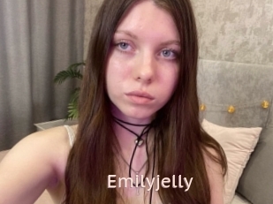 Emilyjelly