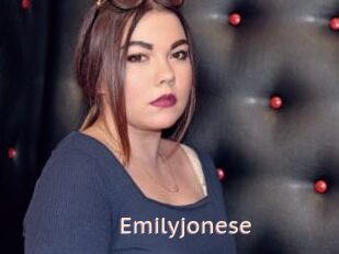 Emilyjonese