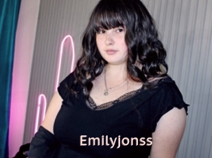 Emilyjonss