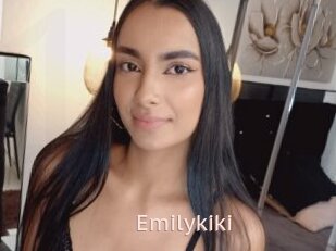 Emilykiki