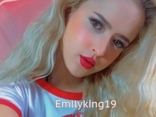 Emilyking19