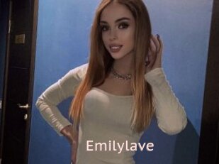 Emilylave