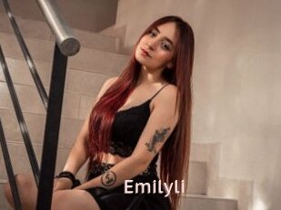 Emilyli