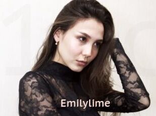 Emilylime