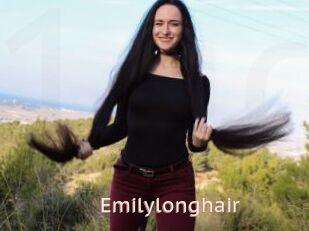 Emilylonghair