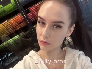 Emilyloras