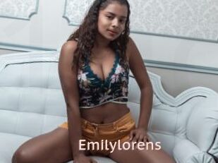 Emilylorens