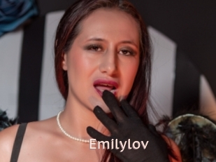 Emilylov