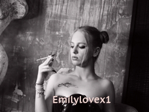 Emilylovex1