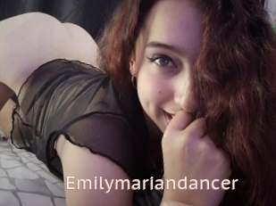 Emilymariandancer