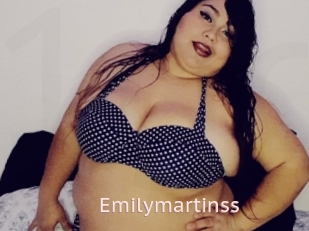 Emilymartinss