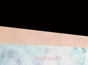 Emilymilf