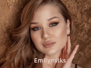 Emilymilks