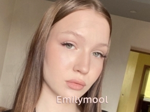 Emilymool