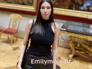 Emilymoreau