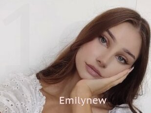 Emilynew