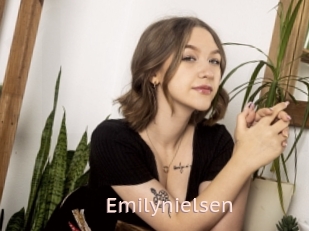 Emilynielsen