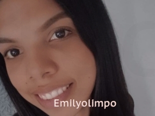 Emilyolimpo