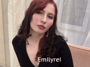 Emilyrei