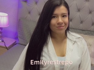 Emilyrestrepo