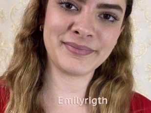 Emilyrigth