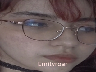 Emilyroar