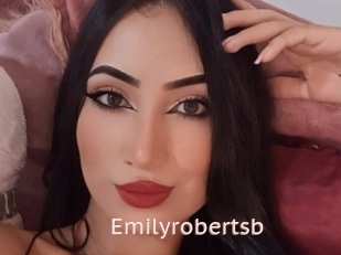 Emilyrobertsb