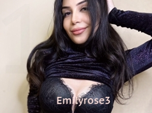 Emilyrose3