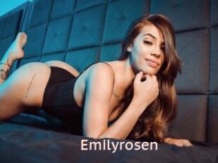 Emilyrosen