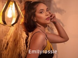 Emilyrossie