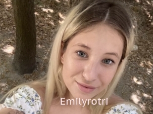 Emilyrotri