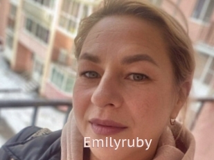 Emilyruby