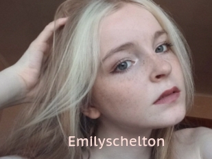 Emilyschelton