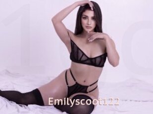 Emilyscoot122