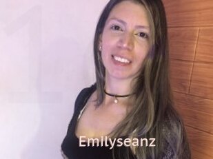 Emilyseanz